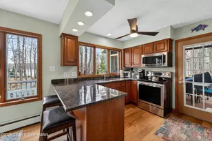 273 Partridge Dr, Pocono Lake, PA 18347 - Photo 24