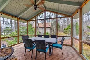273 Partridge Dr, Pocono Lake, PA 18347 - Photo 56