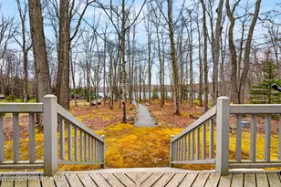 273 Partridge Dr, Pocono Lake, PA 18347 - Photo 60