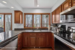 273 Partridge Dr, Pocono Lake, PA 18347 - Photo 26