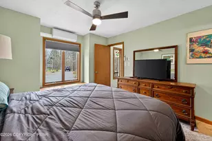 273 Partridge Dr, Pocono Lake, PA 18347 - Photo 34