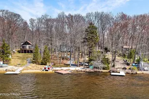 273 Partridge Dr, Pocono Lake, PA 18347 - Photo 70