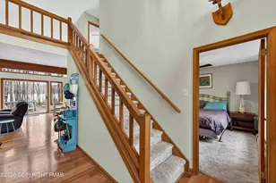 273 Partridge Dr, Pocono Lake, PA 18347 - Photo 8