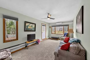 273 Partridge Dr, Pocono Lake, PA 18347 - Photo 54