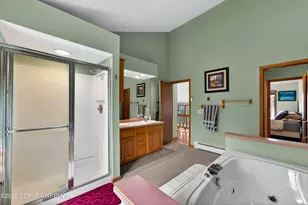 273 Partridge Dr, Pocono Lake, PA 18347 - Photo 52