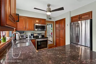273 Partridge Dr, Pocono Lake, PA 18347 - Photo 28