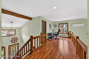 273 Partridge Dr, Pocono Lake, PA 18347 - Photo 38