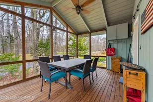 273 Partridge Dr, Pocono Lake, PA 18347 - Photo 58