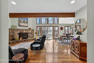 273 Partridge Dr, Pocono Lake, PA 18347 - Photo 12