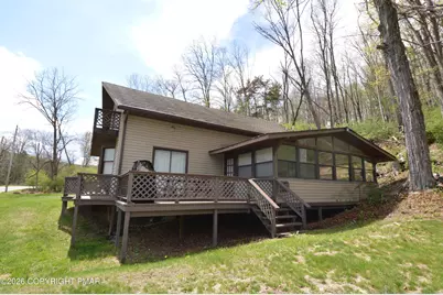  254 Hollow Road, East Stroudsburg, PA 18302 - Photo 18