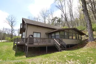 254 Hollow Rd, East Stroudsburg, PA 18302 - Photo 18