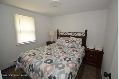  254 Hollow Road, East Stroudsburg, PA 18302 - Photo 16