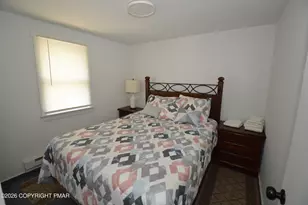 254 Hollow Rd, East Stroudsburg, PA 18302 - Photo 16