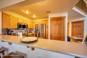 150 Upper Deer Valley Rd, Tannersville, PA 18372 - Photo 8