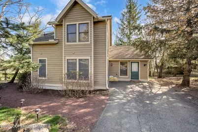  150 Upper Deer Valley Road, Tannersville, PA 18372 - Photo 1