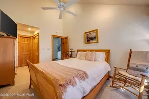 150 Upper Deer Valley Rd, Tannersville, PA 18372 - Photo 26