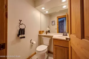 150 Upper Deer Valley Rd, Tannersville, PA 18372 - Photo 10