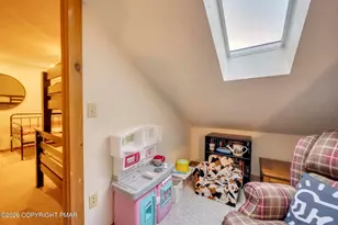 150 Upper Deer Valley Rd, Tannersville, PA 18372 - Photo 24