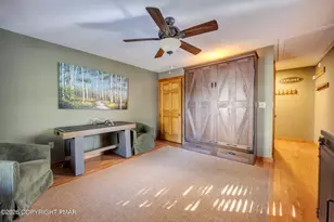 150 Upper Deer Valley Rd, Tannersville, PA 18372 - Photo 18