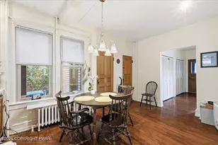 722 Scott St St, Stroudsburg, PA 18360 - Photo 10