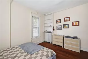 722 Scott St St, Stroudsburg, PA 18360 - Photo 20