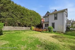722 Scott St St, Stroudsburg, PA 18360 - Photo 42