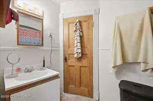 722 Scott St St, Stroudsburg, PA 18360 - Photo 38