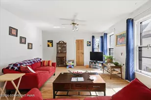 722 Scott St St, Stroudsburg, PA 18360 - Photo 30