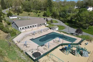 2292 Southport Dr, Bushkill, PA 18324 - Photo 46