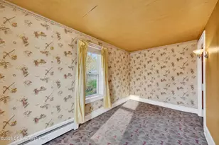 1177 Lower South Main St, Bangor, PA 18013 - Photo 22