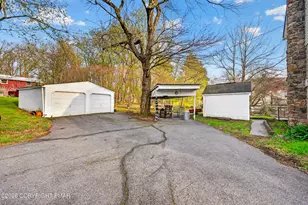 1177 Lower South Main St, Bangor, PA 18013 - Photo 28