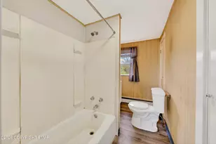 1177 Lower South Main St, Bangor, PA 18013 - Photo 16