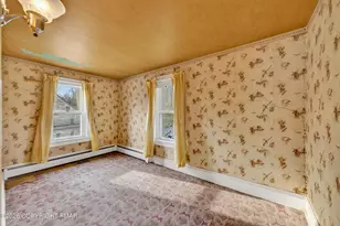 1177 Lower South Main St, Bangor, PA 18013 - Photo 20