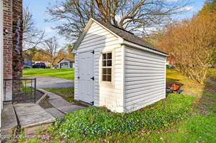 1177 Lower South Main St, Bangor, PA 18013 - Photo 30