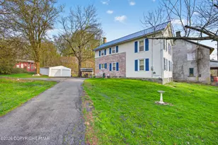 1177 Lower South Main St, Bangor, PA 18013 - Photo 2
