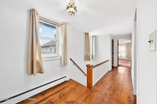 1177 Lower South Main St, Bangor, PA 18013 - Photo 12