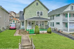 1229 Providence Rd, Scranton, PA 18508 - Photo 2