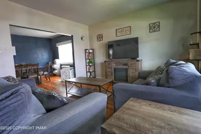  1229 Providence Road, Scranton, PA 18508 - Photo 8
