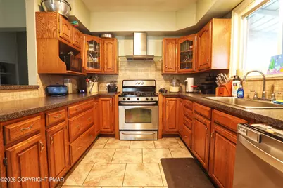  1229 Providence Road, Scranton, PA 18508 - Photo 16