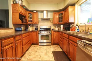1229 Providence Rd, Scranton, PA 18508 - Photo 16