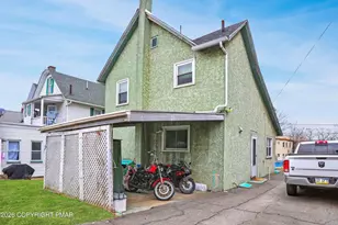 1229 Providence Rd, Scranton, PA 18508 - Photo 40