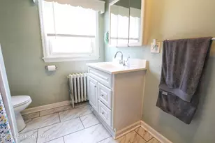 1229 Providence Rd, Scranton, PA 18508 - Photo 32