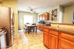 1229 Providence Rd, Scranton, PA 18508 - Photo 18