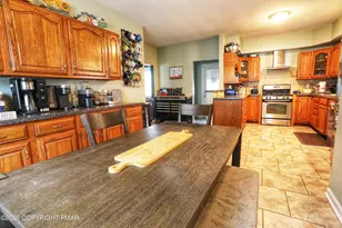 1229 Providence Rd, Scranton, PA 18508 - Photo 20