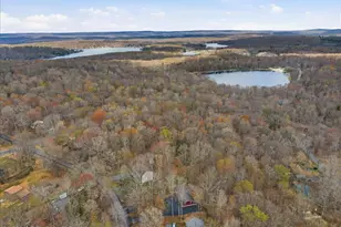 1459 Lake Ln, Pocono Lake, PA 18347 - Photo 16