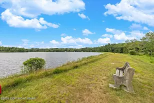 1459 Lake Ln, Pocono Lake, PA 18347 - Photo 22