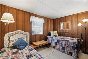 1459 Lake Ln, Pocono Lake, PA 18347 - Photo 14