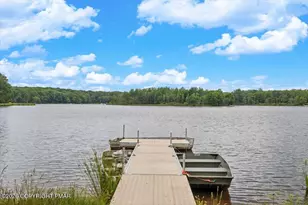 1459 Lake Ln, Pocono Lake, PA 18347 - Photo 20