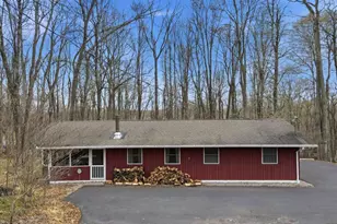 1459 Lake Ln, Pocono Lake, PA 18347 - Photo 4