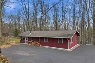 1459 Lake Ln, Pocono Lake, PA 18347 - Photo 2